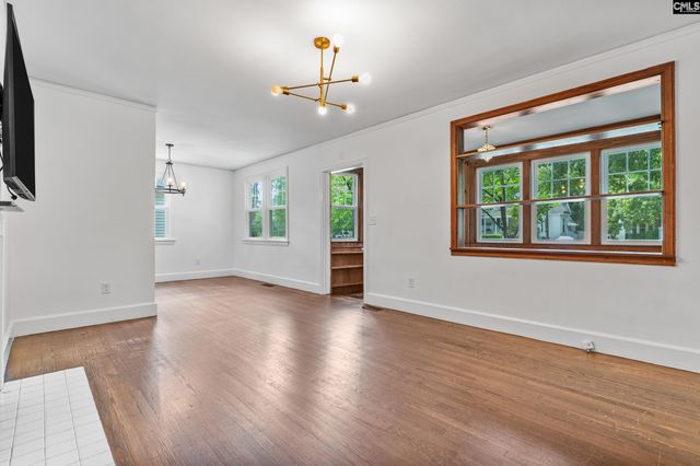 2735 Cypress Street, Columbia, SC 29205