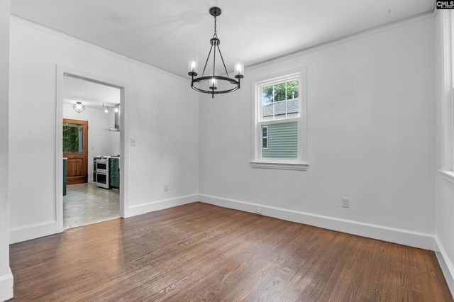 2735 Cypress Street, Columbia, SC 29205