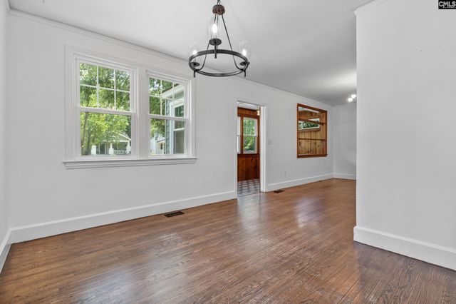 2735 Cypress Street, Columbia, SC 29205