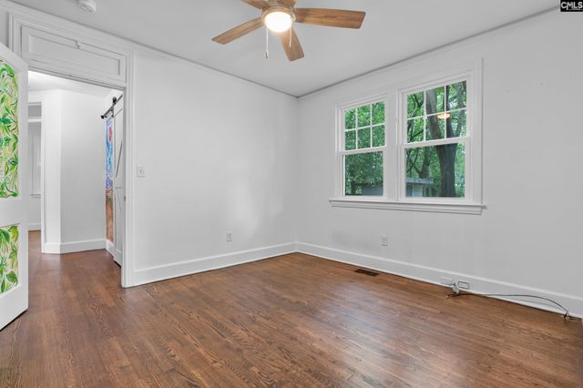 2735 Cypress Street, Columbia, SC 29205