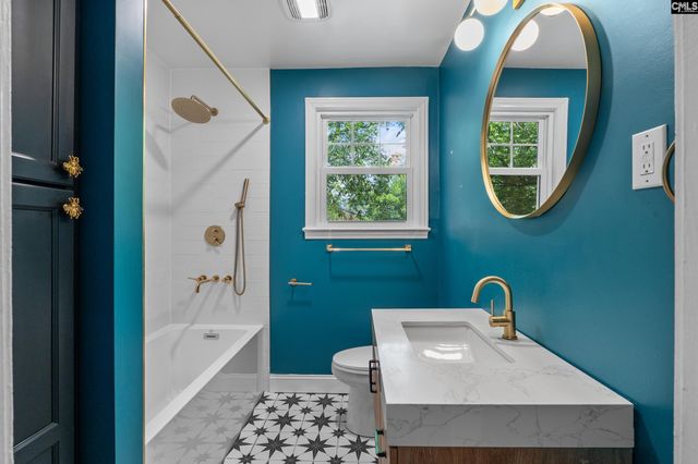2735 Cypress Street, Columbia, SC 29205