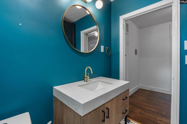 2735 Cypress Street, Columbia, SC 29205