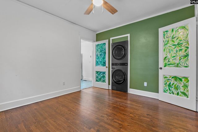 2735 Cypress Street, Columbia, SC 29205