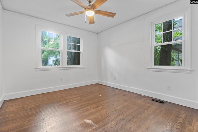 2735 Cypress Street, Columbia, SC 29205