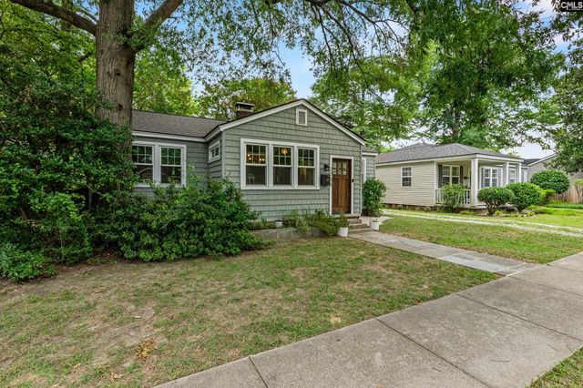 2735 Cypress Street, Columbia, SC 29205
