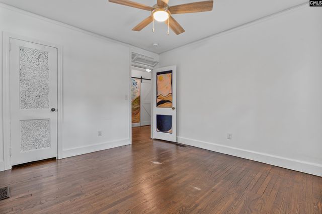 2735 Cypress Street, Columbia, SC 29205