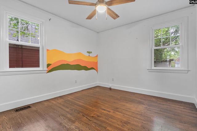 2735 Cypress Street, Columbia, SC 29205