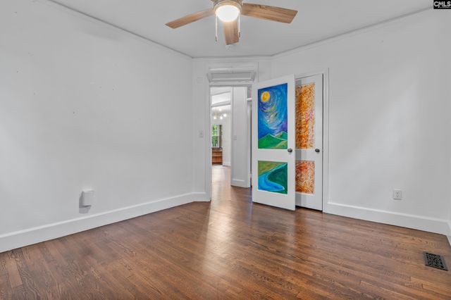 2735 Cypress Street, Columbia, SC 29205