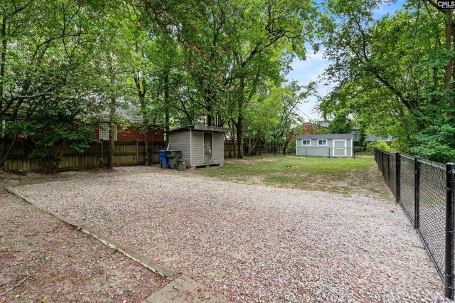 2735 Cypress Street, Columbia, SC 29205