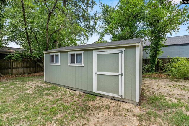 2735 Cypress Street, Columbia, SC 29205