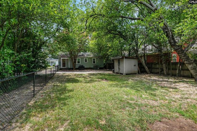 2735 Cypress Street, Columbia, SC 29205