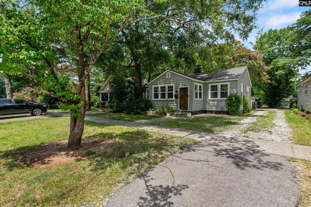 2735 Cypress Street, Columbia, SC 29205