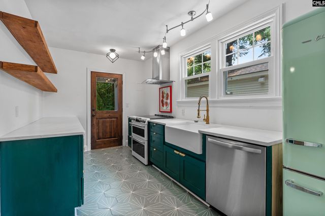 2735 Cypress Street, Columbia, SC 29205