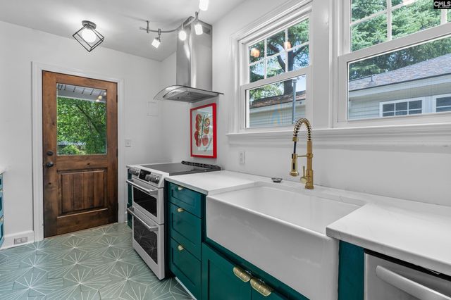 2735 Cypress Street, Columbia, SC 29205