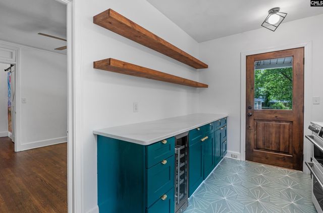 2735 Cypress Street, Columbia, SC 29205