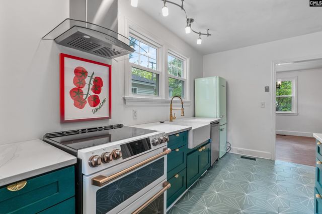 2735 Cypress Street, Columbia, SC 29205