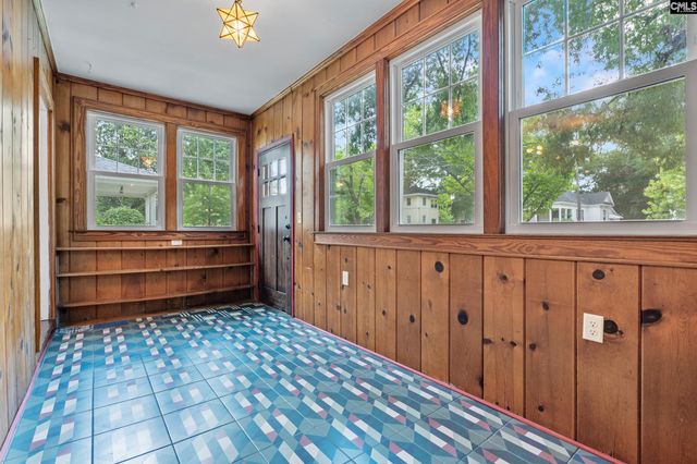 2735 Cypress Street, Columbia, SC 29205