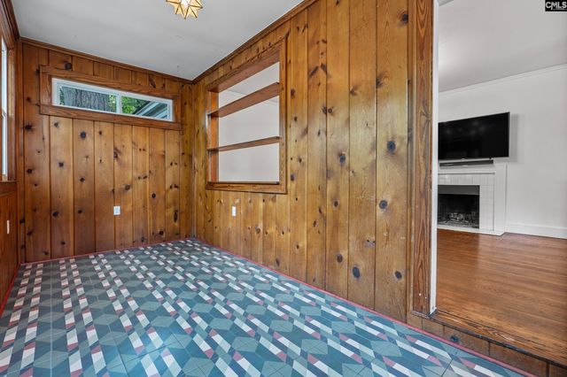 2735 Cypress Street, Columbia, SC 29205