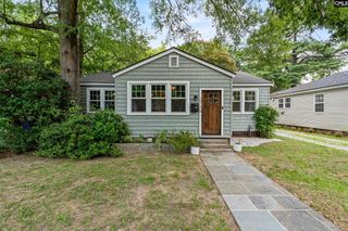 2735 Cypress Street, Columbia, SC 29205