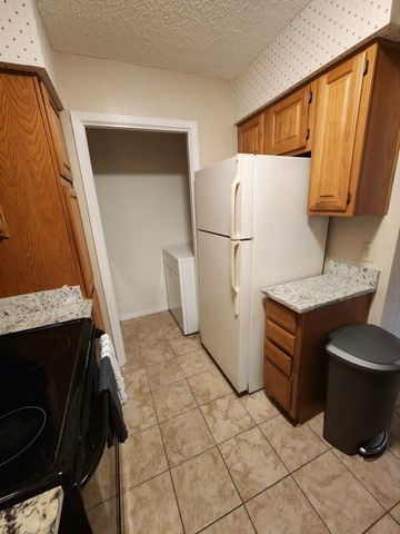 1100 Riverchase Lane 209, Arlington, TX 76011