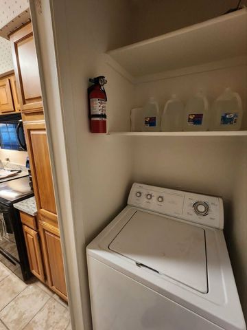1100 Riverchase Lane 209, Arlington, TX 76011