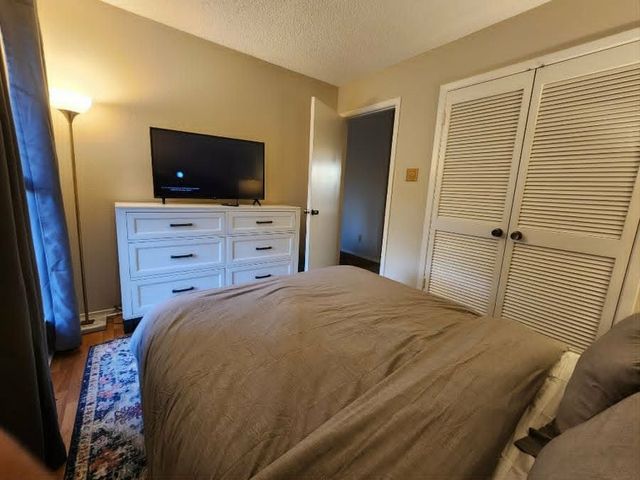 1100 Riverchase Lane 209, Arlington, TX 76011