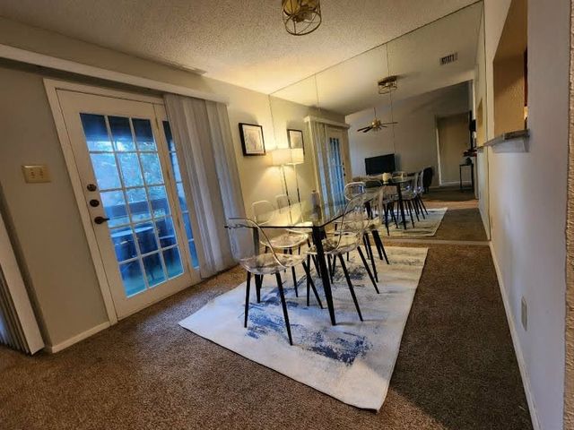 1100 Riverchase Lane 209, Arlington, TX 76011