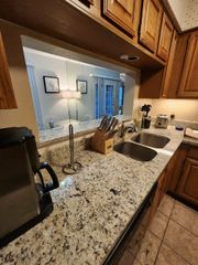 1100 Riverchase Lane 209, Arlington, TX 76011
