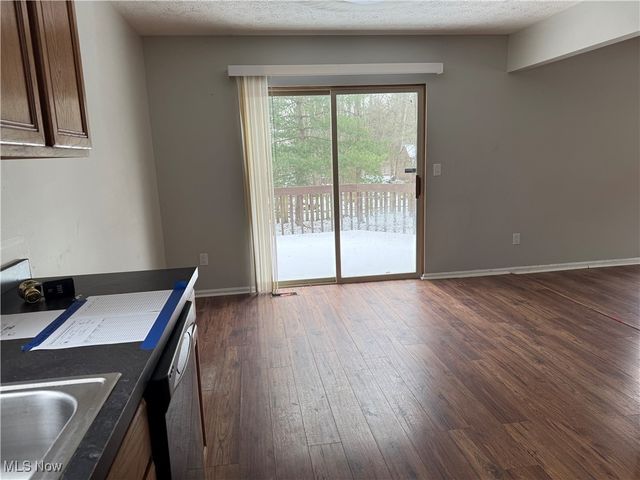 3025 Lamb Drive, Coventry, OH 44319