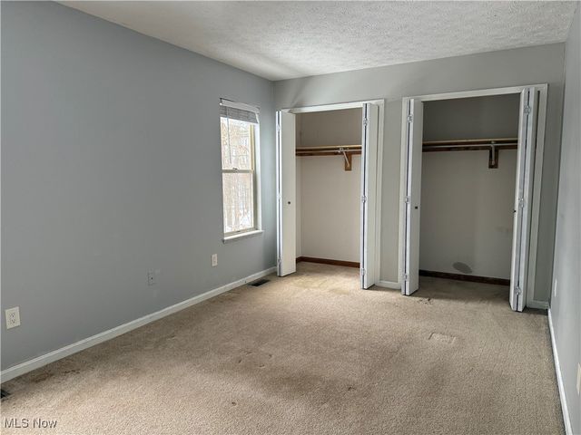 3025 Lamb Drive, Coventry, OH 44319