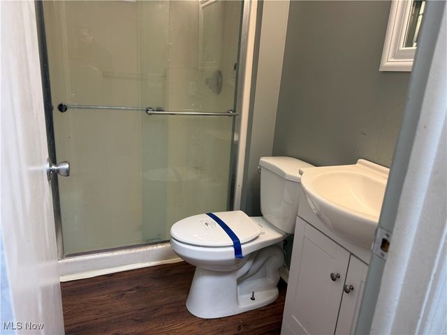 3025 Lamb Drive, Coventry, OH 44319