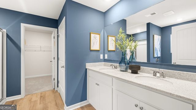 1356 Lincoln Lane, Braselton, GA 30517