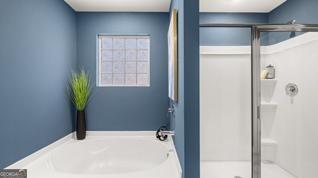 1356 Lincoln Lane, Braselton, GA 30517