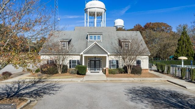 1356 Lincoln Lane, Braselton, GA 30517