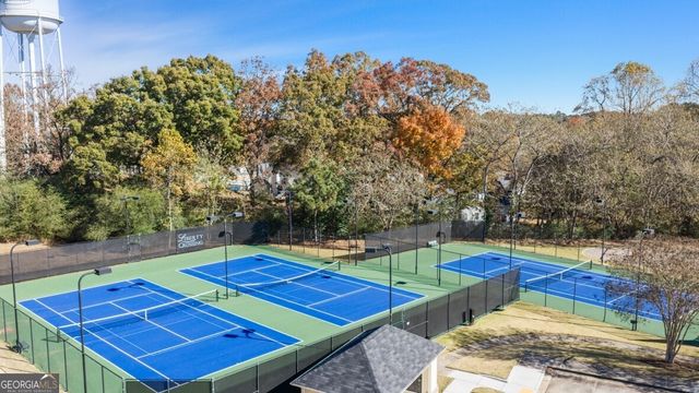 1356 Lincoln Lane, Braselton, GA 30517