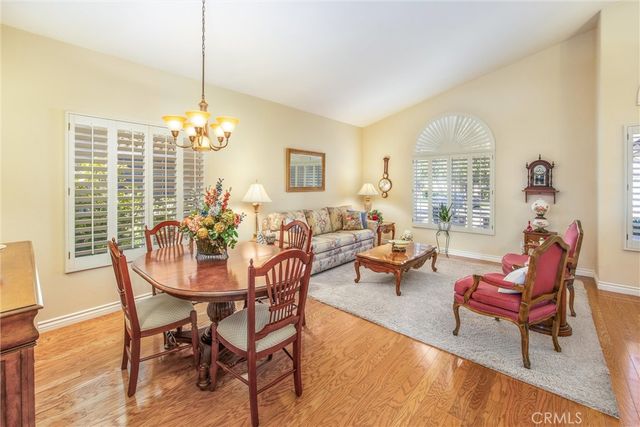 1455 Las Colinas, Banning, CA 92220