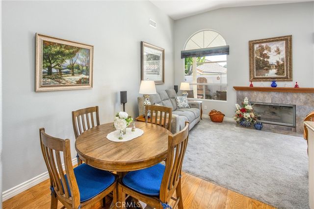1455 Las Colinas, Banning, CA 92220