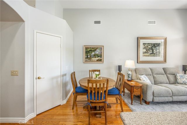 1455 Las Colinas, Banning, CA 92220