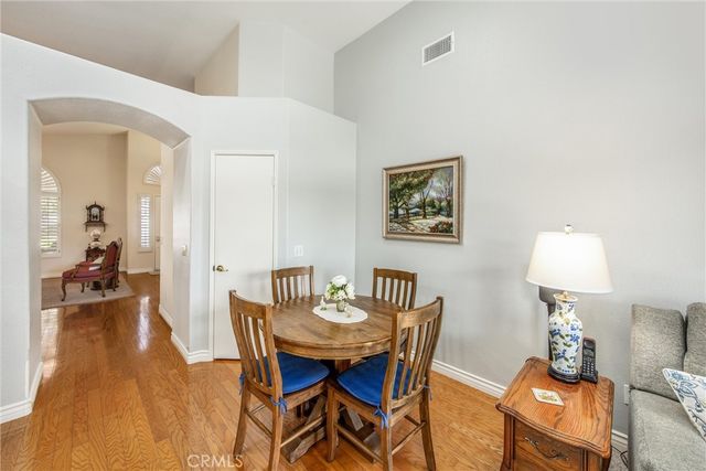 1455 Las Colinas, Banning, CA 92220