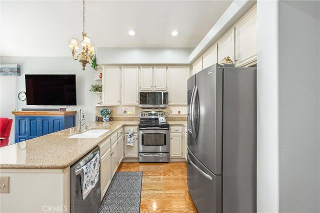 1455 Las Colinas, Banning, CA 92220