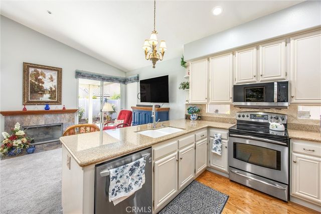 1455 Las Colinas, Banning, CA 92220