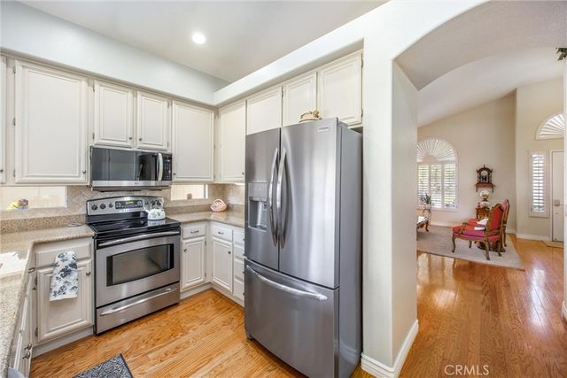 1455 Las Colinas, Banning, CA 92220