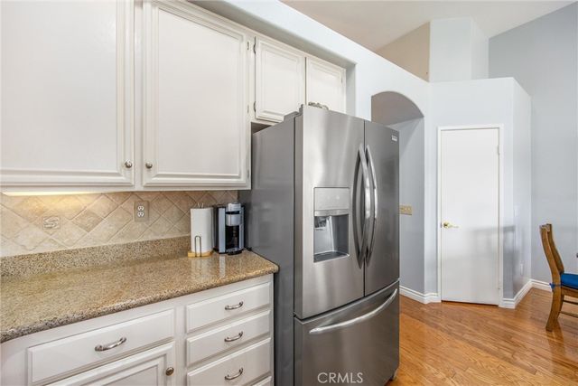 1455 Las Colinas, Banning, CA 92220