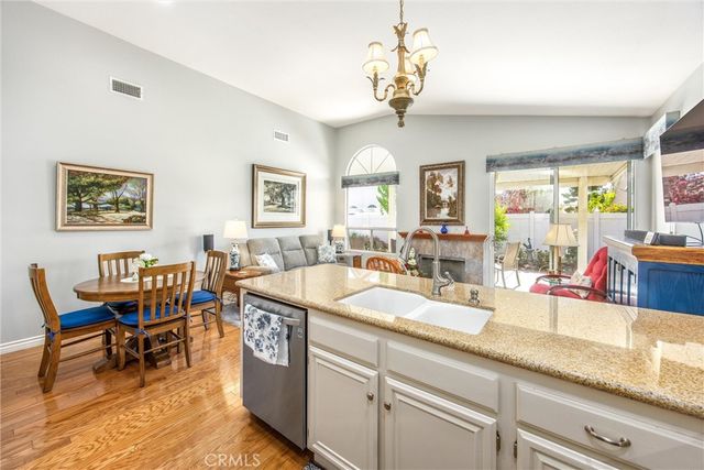 1455 Las Colinas, Banning, CA 92220