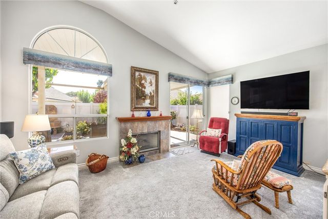 1455 Las Colinas, Banning, CA 92220