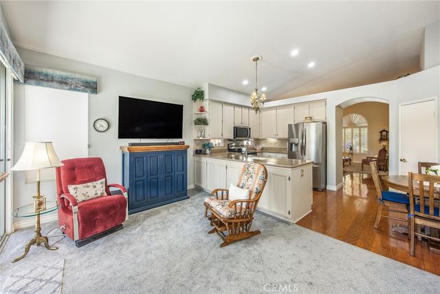 1455 Las Colinas, Banning, CA 92220