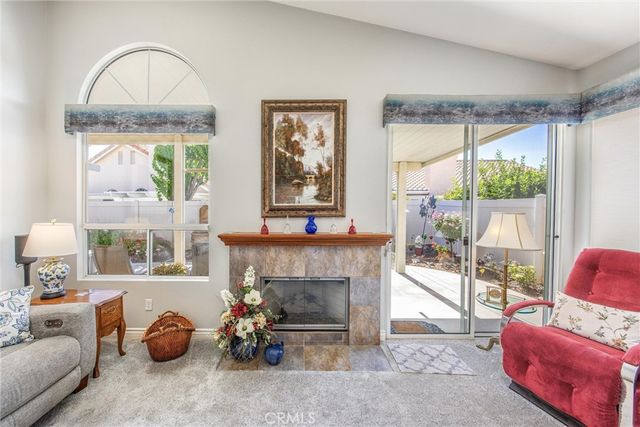 1455 Las Colinas, Banning, CA 92220