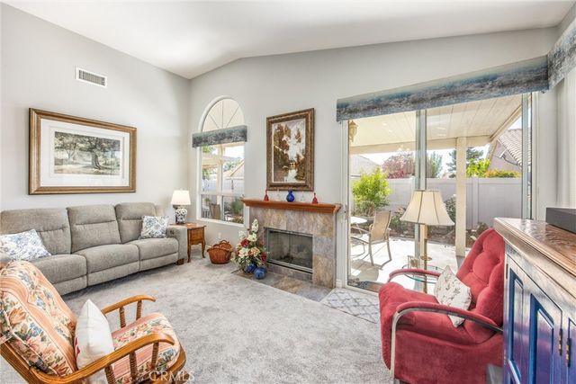 1455 Las Colinas, Banning, CA 92220