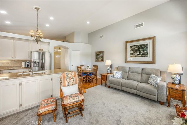 1455 Las Colinas, Banning, CA 92220