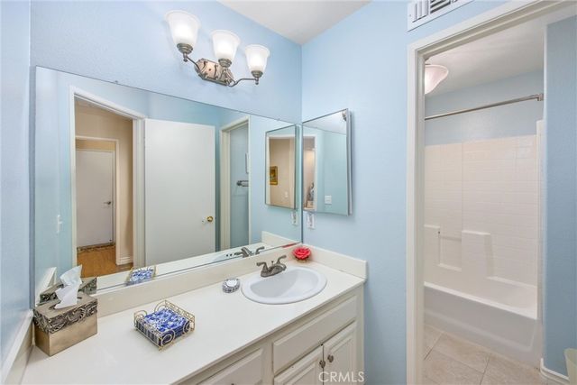 1455 Las Colinas, Banning, CA 92220